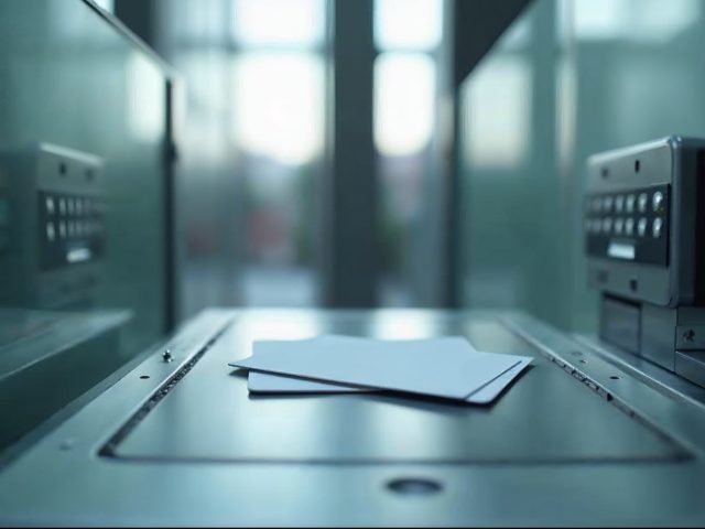 Riscuri tipice în colaborarea cu noi contrapărți