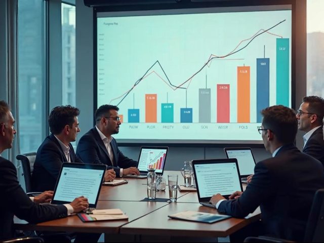 Ce așteaptă investitorii de la companiile tinere