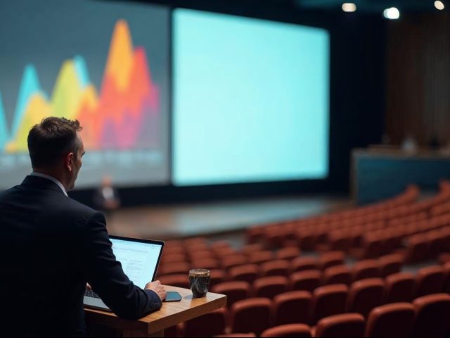 Cum pregătești un startup pentru atragerea unui investitor