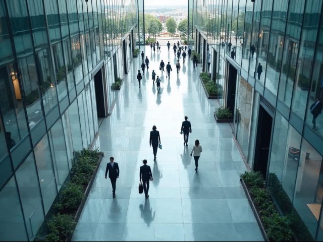 Analiza consumatorilor pentru intrarea pe o piață internațională